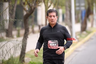 21K y 5K El Siglo de Torreón

21K y 5K El Siglo de Torreón 21K23SIGLO

Medio maratón 21K y 5K de El Siglo de Torreón

corredor, corredores, corredora, corredoras, running, runningirl El Siglo de Torreón, Torreón Coahuila, México

El Siglo de Torreón, Torreón, Coahuila, México, Atletismo