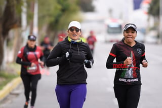 21K y 5K El Siglo de Torreón

21K y 5K El Siglo de Torreón 21K23SIGLO

Medio maratón 21K y 5K de El Siglo de Torreón

corredor, corredores, corredora, corredoras, running, runningirl El Siglo de Torreón, Torreón Coahuila, México

El Siglo de Torreón, Torreón, Coahuila, México, Atletismo