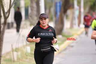 21K y 5K El Siglo de Torreón

21K y 5K El Siglo de Torreón 21K23SIGLO

Medio maratón 21K y 5K de El Siglo de Torreón

corredor, corredores, corredora, corredoras, running, runningirl El Siglo de Torreón, Torreón Coahuila, México

El Siglo de Torreón, Torreón, Coahuila, México, Atletismo