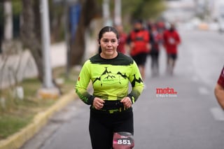 21K y 5K El Siglo de Torreón

21K y 5K El Siglo de Torreón 21K23SIGLO

Medio maratón 21K y 5K de El Siglo de Torreón

corredor, corredores, corredora, corredoras, running, runningirl El Siglo de Torreón, Torreón Coahuila, México

El Siglo de Torreón, Torreón, Coahuila, México, Atletismo