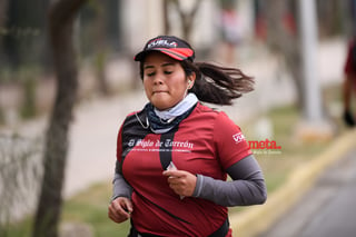 21K y 5K El Siglo de Torreón

21K y 5K El Siglo de Torreón 21K23SIGLO

Medio maratón 21K y 5K de El Siglo de Torreón

corredor, corredores, corredora, corredoras, running, runningirl El Siglo de Torreón, Torreón Coahuila, México

El Siglo de Torreón, Torreón, Coahuila, México, Atletismo