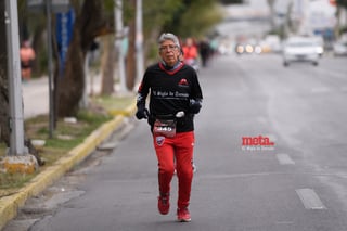 21K y 5K El Siglo de Torreón

21K y 5K El Siglo de Torreón 21K23SIGLO

Medio maratón 21K y 5K de El Siglo de Torreón

corredor, corredores, corredora, corredoras, running, runningirl El Siglo de Torreón, Torreón Coahuila, México

El Siglo de Torreón, Torreón, Coahuila, México, Atletismo