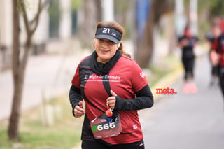 21K y 5K El Siglo de Torreón

21K y 5K El Siglo de Torreón 21K23SIGLO

Medio maratón 21K y 5K de El Siglo de Torreón

corredor, corredores, corredora, corredoras, running, runningirl El Siglo de Torreón, Torreón Coahuila, México

El Siglo de Torreón, Torreón, Coahuila, México, Atletismo