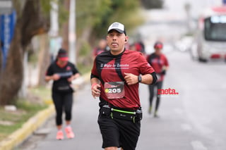 21K y 5K El Siglo de Torreón

21K y 5K El Siglo de Torreón 21K23SIGLO

Medio maratón 21K y 5K de El Siglo de Torreón

corredor, corredores, corredora, corredoras, running, runningirl El Siglo de Torreón, Torreón Coahuila, México

El Siglo de Torreón, Torreón, Coahuila, México, Atletismo