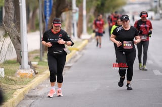 21K y 5K El Siglo de Torreón

21K y 5K El Siglo de Torreón 21K23SIGLO

Medio maratón 21K y 5K de El Siglo de Torreón

corredor, corredores, corredora, corredoras, running, runningirl El Siglo de Torreón, Torreón Coahuila, México

El Siglo de Torreón, Torreón, Coahuila, México, Atletismo