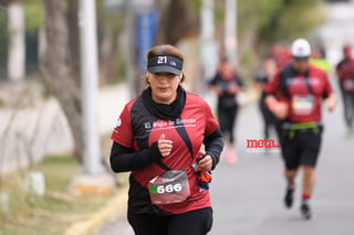 21K y 5K El Siglo de Torreón

21K y 5K El Siglo de Torreón 21K23SIGLO

Medio maratón 21K y 5K de El Siglo de Torreón

corredor, corredores, corredora, corredoras, running, runningirl El Siglo de Torreón, Torreón Coahuila, México

El Siglo de Torreón, Torreón, Coahuila, México, Atletismo