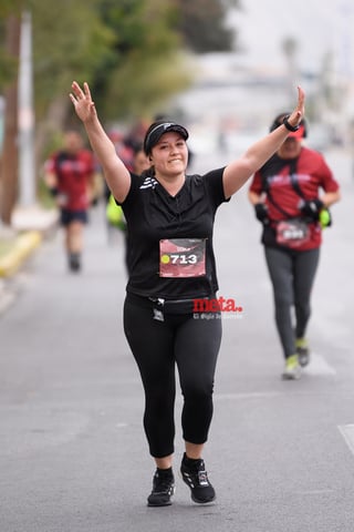 21K y 5K El Siglo de Torreón

21K y 5K El Siglo de Torreón 21K23SIGLO

Medio maratón 21K y 5K de El Siglo de Torreón

corredor, corredores, corredora, corredoras, running, runningirl El Siglo de Torreón, Torreón Coahuila, México

El Siglo de Torreón, Torreón, Coahuila, México, Atletismo