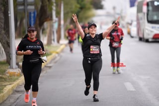 21K y 5K El Siglo de Torreón

21K y 5K El Siglo de Torreón 21K23SIGLO

Medio maratón 21K y 5K de El Siglo de Torreón

corredor, corredores, corredora, corredoras, running, runningirl El Siglo de Torreón, Torreón Coahuila, México

El Siglo de Torreón, Torreón, Coahuila, México, Atletismo