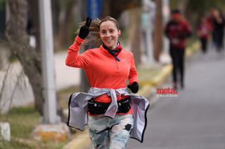 21K y 5K El Siglo de Torreón

21K y 5K El Siglo de Torreón 21K23SIGLO

Medio maratón 21K y 5K de El Siglo de Torreón

corredor, corredores, corredora, corredoras, running, runningirl El Siglo de Torreón, Torreón Coahuila, México

El Siglo de Torreón, Torreón, Coahuila, México, Atletismo