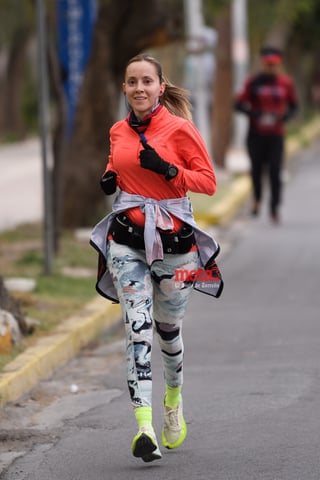 21K y 5K El Siglo de Torreón

21K y 5K El Siglo de Torreón 21K23SIGLO

Medio maratón 21K y 5K de El Siglo de Torreón

corredor, corredores, corredora, corredoras, running, runningirl El Siglo de Torreón, Torreón Coahuila, México

El Siglo de Torreón, Torreón, Coahuila, México, Atletismo