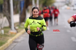 21K y 5K El Siglo de Torreón

21K y 5K El Siglo de Torreón 21K23SIGLO

Medio maratón 21K y 5K de El Siglo de Torreón

corredor, corredores, corredora, corredoras, running, runningirl El Siglo de Torreón, Torreón Coahuila, México

El Siglo de Torreón, Torreón, Coahuila, México, Atletismo