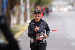 21K y 5K El Siglo de Torreón

21K y 5K El Siglo de Torreón 21K23SIGLO

Medio maratón 21K y 5K de El Siglo de Torreón

corredor, corredores, corredora, corredoras, running, runningirl El Siglo de Torreón, Torreón Coahuila, México

El Siglo de Torreón, Torreón, Coahuila, México, Atletismo