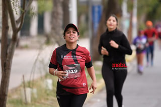 21K y 5K El Siglo de Torreón

21K y 5K El Siglo de Torreón 21K23SIGLO

Medio maratón 21K y 5K de El Siglo de Torreón

corredor, corredores, corredora, corredoras, running, runningirl El Siglo de Torreón, Torreón Coahuila, México

El Siglo de Torreón, Torreón, Coahuila, México, Atletismo