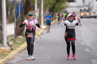 21K y 5K El Siglo de Torreón

21K y 5K El Siglo de Torreón 21K23SIGLO

Medio maratón 21K y 5K de El Siglo de Torreón

corredor, corredores, corredora, corredoras, running, runningirl El Siglo de Torreón, Torreón Coahuila, México

El Siglo de Torreón, Torreón, Coahuila, México, Atletismo