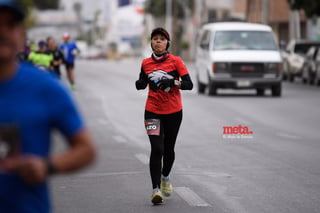 21K y 5K El Siglo de Torreón

21K y 5K El Siglo de Torreón 21K23SIGLO

Medio maratón 21K y 5K de El Siglo de Torreón

corredor, corredores, corredora, corredoras, running, runningirl El Siglo de Torreón, Torreón Coahuila, México

El Siglo de Torreón, Torreón, Coahuila, México, Atletismo