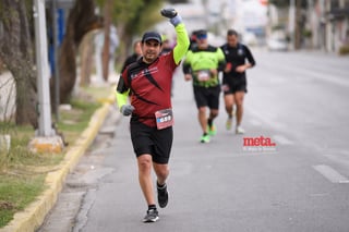 21K y 5K El Siglo de Torreón

21K y 5K El Siglo de Torreón 21K23SIGLO

Medio maratón 21K y 5K de El Siglo de Torreón

corredor, corredores, corredora, corredoras, running, runningirl El Siglo de Torreón, Torreón Coahuila, México

El Siglo de Torreón, Torreón, Coahuila, México, Atletismo