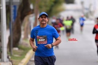 21K y 5K El Siglo de Torreón

21K y 5K El Siglo de Torreón 21K23SIGLO

Medio maratón 21K y 5K de El Siglo de Torreón

corredor, corredores, corredora, corredoras, running, runningirl El Siglo de Torreón, Torreón Coahuila, México

El Siglo de Torreón, Torreón, Coahuila, México, Atletismo