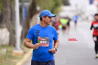 21K y 5K El Siglo de Torreón

21K y 5K El Siglo de Torreón 21K23SIGLO

Medio maratón 21K y 5K de El Siglo de Torreón

corredor, corredores, corredora, corredoras, running, runningirl El Siglo de Torreón, Torreón Coahuila, México

El Siglo de Torreón, Torreón, Coahuila, México, Atletismo