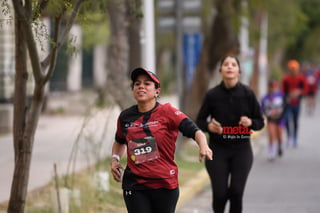 21K y 5K El Siglo de Torreón

21K y 5K El Siglo de Torreón 21K23SIGLO

Medio maratón 21K y 5K de El Siglo de Torreón

corredor, corredores, corredora, corredoras, running, runningirl El Siglo de Torreón, Torreón Coahuila, México

El Siglo de Torreón, Torreón, Coahuila, México, Atletismo