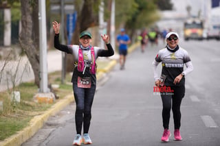 21K y 5K El Siglo de Torreón

21K y 5K El Siglo de Torreón 21K23SIGLO

Medio maratón 21K y 5K de El Siglo de Torreón

corredor, corredores, corredora, corredoras, running, runningirl El Siglo de Torreón, Torreón Coahuila, México

El Siglo de Torreón, Torreón, Coahuila, México, Atletismo