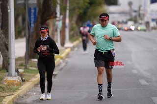 21K y 5K El Siglo de Torreón

21K y 5K El Siglo de Torreón 21K23SIGLO

Medio maratón 21K y 5K de El Siglo de Torreón

corredor, corredores, corredora, corredoras, running, runningirl El Siglo de Torreón, Torreón Coahuila, México

El Siglo de Torreón, Torreón, Coahuila, México, Atletismo