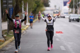 21K y 5K El Siglo de Torreón

21K y 5K El Siglo de Torreón 21K23SIGLO

Medio maratón 21K y 5K de El Siglo de Torreón

corredor, corredores, corredora, corredoras, running, runningirl El Siglo de Torreón, Torreón Coahuila, México

El Siglo de Torreón, Torreón, Coahuila, México, Atletismo