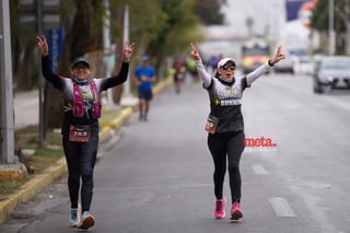 21K y 5K El Siglo de Torreón

21K y 5K El Siglo de Torreón 21K23SIGLO

Medio maratón 21K y 5K de El Siglo de Torreón

corredor, corredores, corredora, corredoras, running, runningirl El Siglo de Torreón, Torreón Coahuila, México

El Siglo de Torreón, Torreón, Coahuila, México, Atletismo