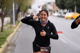 21K y 5K El Siglo de Torreón

21K y 5K El Siglo de Torreón 21K23SIGLO

Medio maratón 21K y 5K de El Siglo de Torreón

corredor, corredores, corredora, corredoras, running, runningirl El Siglo de Torreón, Torreón Coahuila, México

El Siglo de Torreón, Torreón, Coahuila, México, Atletismo