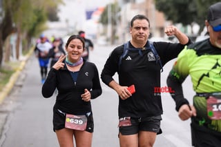 21K y 5K El Siglo de Torreón

21K y 5K El Siglo de Torreón 21K23SIGLO

Medio maratón 21K y 5K de El Siglo de Torreón

corredor, corredores, corredora, corredoras, running, runningirl El Siglo de Torreón, Torreón Coahuila, México

El Siglo de Torreón, Torreón, Coahuila, México, Atletismo