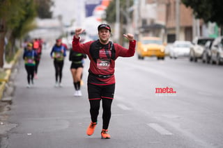 21K y 5K El Siglo de Torreón

21K y 5K El Siglo de Torreón 21K23SIGLO

Medio maratón 21K y 5K de El Siglo de Torreón

corredor, corredores, corredora, corredoras, running, runningirl El Siglo de Torreón, Torreón Coahuila, México

El Siglo de Torreón, Torreón, Coahuila, México, Atletismo