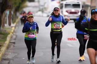 21K y 5K El Siglo de Torreón

21K y 5K El Siglo de Torreón 21K23SIGLO

Medio maratón 21K y 5K de El Siglo de Torreón

corredor, corredores, corredora, corredoras, running, runningirl El Siglo de Torreón, Torreón Coahuila, México

El Siglo de Torreón, Torreón, Coahuila, México, Atletismo