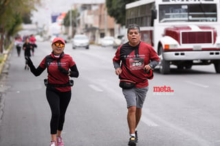 21K y 5K El Siglo de Torreón

21K y 5K El Siglo de Torreón 21K23SIGLO

Medio maratón 21K y 5K de El Siglo de Torreón

corredor, corredores, corredora, corredoras, running, runningirl El Siglo de Torreón, Torreón Coahuila, México

El Siglo de Torreón, Torreón, Coahuila, México, Atletismo