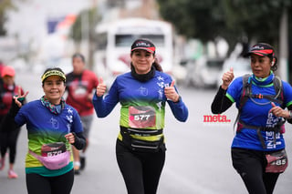 21K y 5K El Siglo de Torreón

21K y 5K El Siglo de Torreón 21K23SIGLO

Medio maratón 21K y 5K de El Siglo de Torreón

corredor, corredores, corredora, corredoras, running, runningirl El Siglo de Torreón, Torreón Coahuila, México

El Siglo de Torreón, Torreón, Coahuila, México, Atletismo