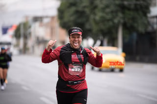 21K y 5K El Siglo de Torreón

21K y 5K El Siglo de Torreón 21K23SIGLO

Medio maratón 21K y 5K de El Siglo de Torreón

corredor, corredores, corredora, corredoras, running, runningirl El Siglo de Torreón, Torreón Coahuila, México

El Siglo de Torreón, Torreón, Coahuila, México, Atletismo