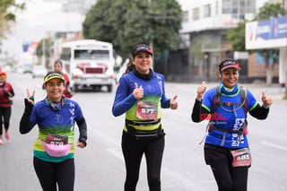 21K y 5K El Siglo de Torreón

21K y 5K El Siglo de Torreón 21K23SIGLO

Medio maratón 21K y 5K de El Siglo de Torreón

corredor, corredores, corredora, corredoras, running, runningirl El Siglo de Torreón, Torreón Coahuila, México

El Siglo de Torreón, Torreón, Coahuila, México, Atletismo