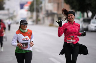 21K y 5K El Siglo de Torreón

21K y 5K El Siglo de Torreón 21K23SIGLO

Medio maratón 21K y 5K de El Siglo de Torreón

corredor, corredores, corredora, corredoras, running, runningirl El Siglo de Torreón, Torreón Coahuila, México

El Siglo de Torreón, Torreón, Coahuila, México, Atletismo