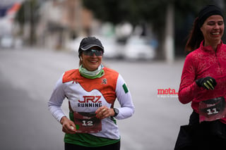 21K y 5K El Siglo de Torreón

21K y 5K El Siglo de Torreón 21K23SIGLO

Medio maratón 21K y 5K de El Siglo de Torreón

corredor, corredores, corredora, corredoras, running, runningirl El Siglo de Torreón, Torreón Coahuila, México

El Siglo de Torreón, Torreón, Coahuila, México, Atletismo