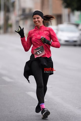 21K y 5K El Siglo de Torreón

21K y 5K El Siglo de Torreón 21K23SIGLO

Medio maratón 21K y 5K de El Siglo de Torreón

corredor, corredores, corredora, corredoras, running, runningirl El Siglo de Torreón, Torreón Coahuila, México

El Siglo de Torreón, Torreón, Coahuila, México, Atletismo