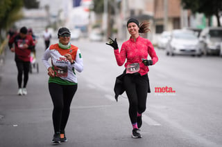 21K y 5K El Siglo de Torreón

21K y 5K El Siglo de Torreón 21K23SIGLO

Medio maratón 21K y 5K de El Siglo de Torreón

corredor, corredores, corredora, corredoras, running, runningirl El Siglo de Torreón, Torreón Coahuila, México

El Siglo de Torreón, Torreón, Coahuila, México, Atletismo