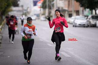 21K y 5K El Siglo de Torreón

21K y 5K El Siglo de Torreón 21K23SIGLO

Medio maratón 21K y 5K de El Siglo de Torreón

corredor, corredores, corredora, corredoras, running, runningirl El Siglo de Torreón, Torreón Coahuila, México

El Siglo de Torreón, Torreón, Coahuila, México, Atletismo