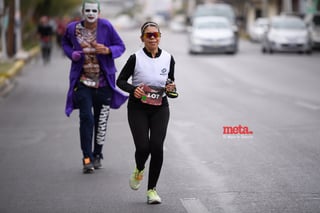 21K y 5K El Siglo de Torreón

21K y 5K El Siglo de Torreón 21K23SIGLO

Medio maratón 21K y 5K de El Siglo de Torreón

corredor, corredores, corredora, corredoras, running, runningirl El Siglo de Torreón, Torreón Coahuila, México

El Siglo de Torreón, Torreón, Coahuila, México, Atletismo