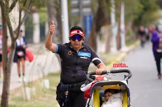 21K y 5K El Siglo de Torreón

21K y 5K El Siglo de Torreón 21K23SIGLO

Medio maratón 21K y 5K de El Siglo de Torreón

corredor, corredores, corredora, corredoras, running, runningirl El Siglo de Torreón, Torreón Coahuila, México

El Siglo de Torreón, Torreón, Coahuila, México, Atletismo