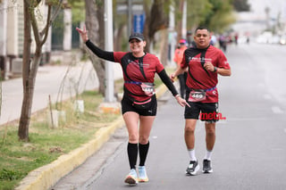 21K y 5K El Siglo de Torreón

21K y 5K El Siglo de Torreón 21K23SIGLO

Medio maratón 21K y 5K de El Siglo de Torreón

corredor, corredores, corredora, corredoras, running, runningirl El Siglo de Torreón, Torreón Coahuila, México

El Siglo de Torreón, Torreón, Coahuila, México, Atletismo