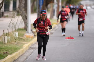 21K y 5K El Siglo de Torreón

21K y 5K El Siglo de Torreón 21K23SIGLO

Medio maratón 21K y 5K de El Siglo de Torreón

corredor, corredores, corredora, corredoras, running, runningirl El Siglo de Torreón, Torreón Coahuila, México

El Siglo de Torreón, Torreón, Coahuila, México, Atletismo