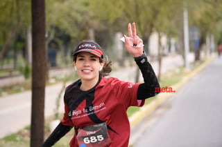 21K y 5K El Siglo de Torreón

21K y 5K El Siglo de Torreón 21K23SIGLO

Medio maratón 21K y 5K de El Siglo de Torreón

corredor, corredores, corredora, corredoras, running, runningirl El Siglo de Torreón, Torreón Coahuila, México

El Siglo de Torreón, Torreón, Coahuila, México, Atletismo