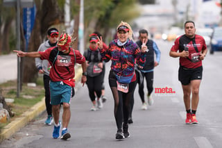 21K y 5K El Siglo de Torreón

21K y 5K El Siglo de Torreón 21K23SIGLO

Medio maratón 21K y 5K de El Siglo de Torreón

corredor, corredores, corredora, corredoras, running, runningirl El Siglo de Torreón, Torreón Coahuila, México

El Siglo de Torreón, Torreón, Coahuila, México, Atletismo