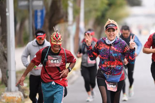 21K y 5K El Siglo de Torreón

21K y 5K El Siglo de Torreón 21K23SIGLO

Medio maratón 21K y 5K de El Siglo de Torreón

corredor, corredores, corredora, corredoras, running, runningirl El Siglo de Torreón, Torreón Coahuila, México

El Siglo de Torreón, Torreón, Coahuila, México, Atletismo