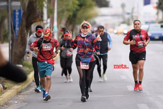 21K y 5K El Siglo de Torreón

21K y 5K El Siglo de Torreón 21K23SIGLO

Medio maratón 21K y 5K de El Siglo de Torreón

corredor, corredores, corredora, corredoras, running, runningirl El Siglo de Torreón, Torreón Coahuila, México

El Siglo de Torreón, Torreón, Coahuila, México, Atletismo