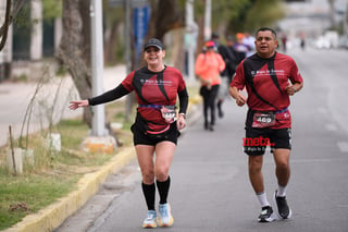 21K y 5K El Siglo de Torreón

21K y 5K El Siglo de Torreón 21K23SIGLO

Medio maratón 21K y 5K de El Siglo de Torreón

corredor, corredores, corredora, corredoras, running, runningirl El Siglo de Torreón, Torreón Coahuila, México

El Siglo de Torreón, Torreón, Coahuila, México, Atletismo