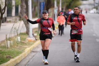 21K y 5K El Siglo de Torreón

21K y 5K El Siglo de Torreón 21K23SIGLO

Medio maratón 21K y 5K de El Siglo de Torreón

corredor, corredores, corredora, corredoras, running, runningirl El Siglo de Torreón, Torreón Coahuila, México

El Siglo de Torreón, Torreón, Coahuila, México, Atletismo